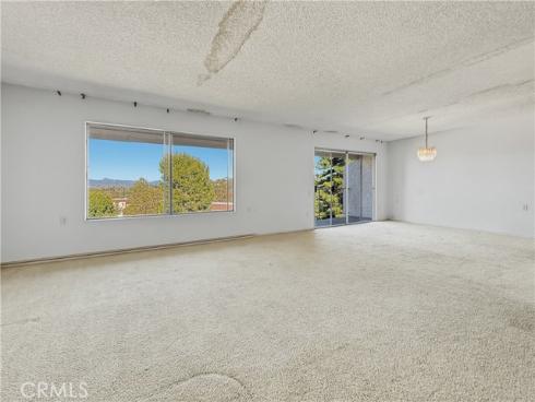 3365  Punta Alta  3D , Laguna Woods, CA