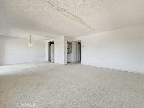 3365  Punta Alta  3D , Laguna Woods, CA