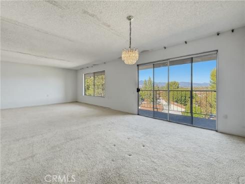 3365  Punta Alta  3D , Laguna Woods, CA