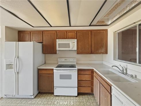 3365  Punta Alta  3D , Laguna Woods, CA