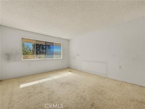 3365  Punta Alta  3D , Laguna Woods, CA