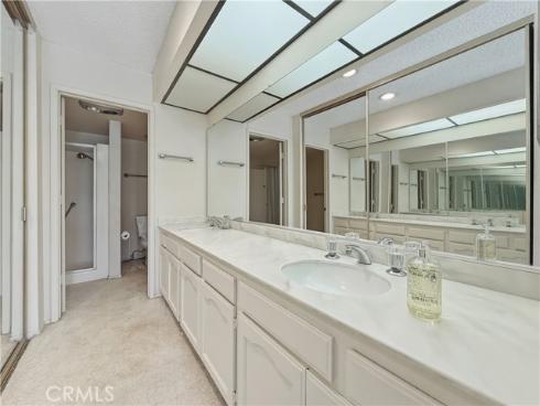 3365  Punta Alta  3D , Laguna Woods, CA