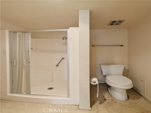 3365  Punta Alta  3D , Laguna Woods, CA