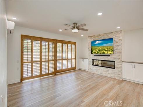 3310  Via Carrizo  Q , Laguna Woods, CA