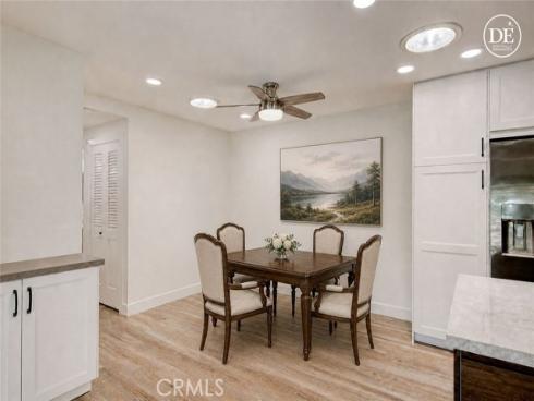 3310  Via Carrizo  Q , Laguna Woods, CA