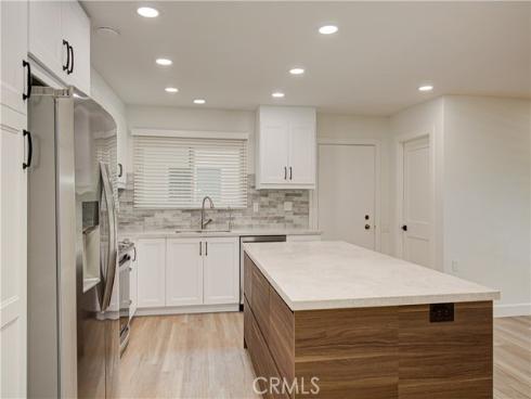 3310  Via Carrizo  Q , Laguna Woods, CA