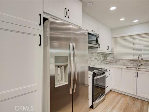 3310  Via Carrizo  Q , Laguna Woods, CA