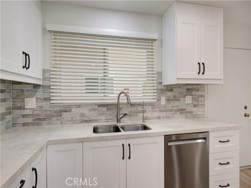 3310  Via Carrizo  Q , Laguna Woods, CA