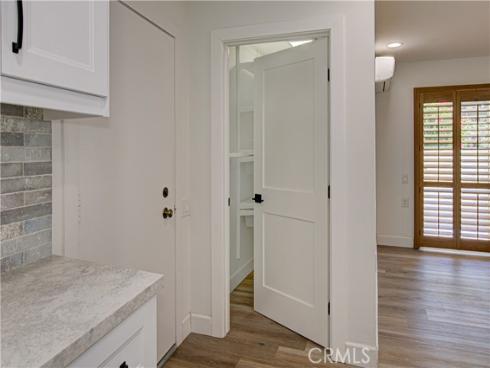 3310  Via Carrizo  Q , Laguna Woods, CA
