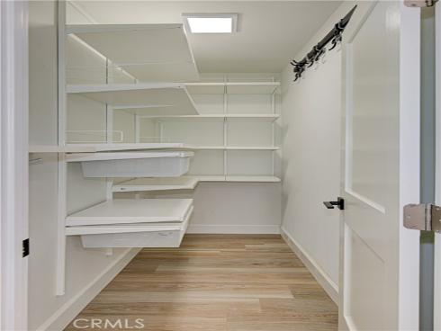 3310  Via Carrizo  Q , Laguna Woods, CA