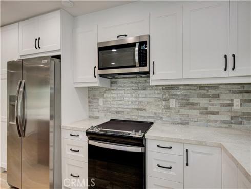 3310  Via Carrizo  Q , Laguna Woods, CA