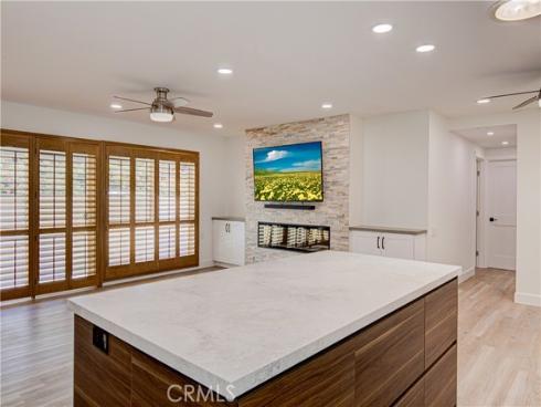 3310  Via Carrizo  Q , Laguna Woods, CA