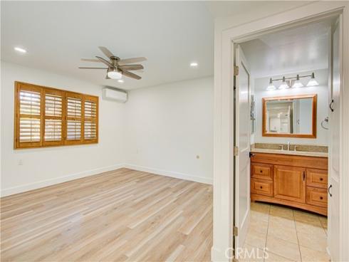 3310  Via Carrizo  Q , Laguna Woods, CA