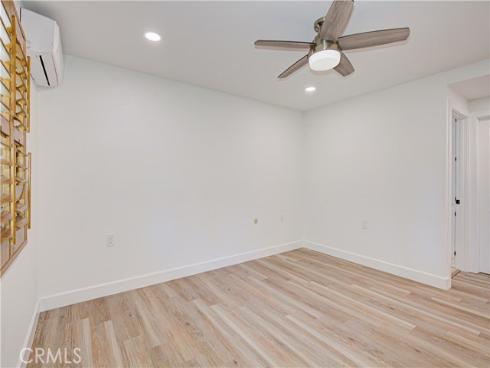 3310  Via Carrizo  Q , Laguna Woods, CA