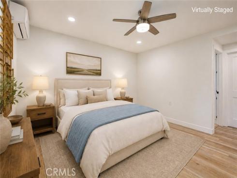 3310  Via Carrizo  Q , Laguna Woods, CA