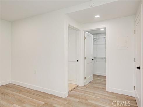 3310  Via Carrizo  Q , Laguna Woods, CA