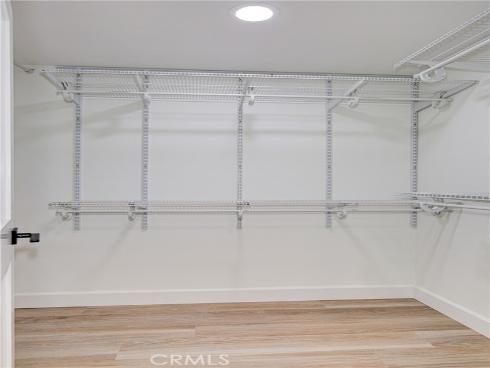 3310  Via Carrizo  Q , Laguna Woods, CA