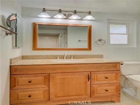 3310  Via Carrizo  Q , Laguna Woods, CA