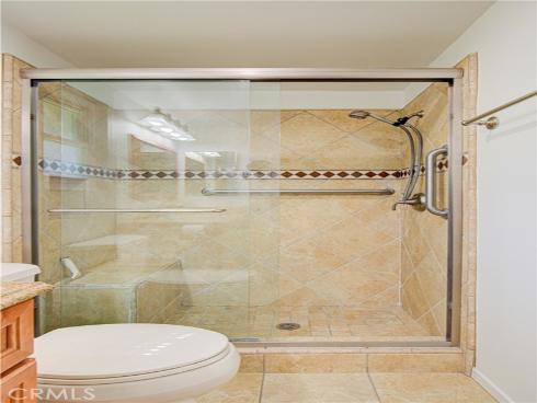 3310  Via Carrizo  Q , Laguna Woods, CA