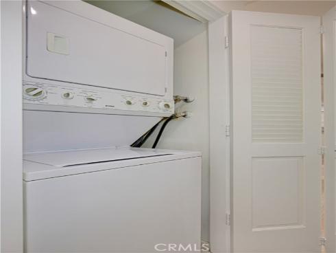 3310  Via Carrizo  Q , Laguna Woods, CA