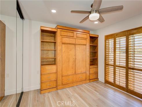 3310  Via Carrizo  Q , Laguna Woods, CA