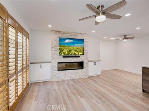 3310  Via Carrizo  Q , Laguna Woods, CA