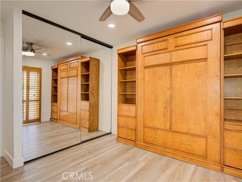 3310  Via Carrizo  Q , Laguna Woods, CA