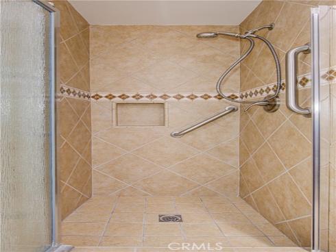 3310  Via Carrizo  Q , Laguna Woods, CA