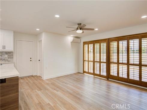 3310  Via Carrizo  Q , Laguna Woods, CA