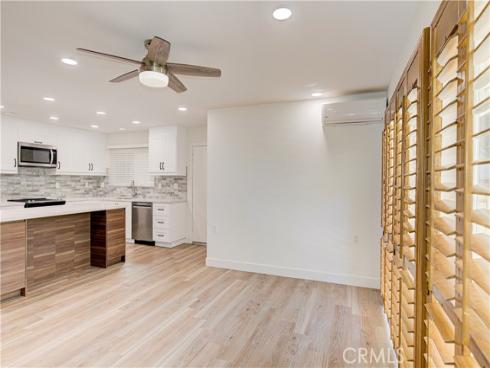 3310  Via Carrizo  Q , Laguna Woods, CA
