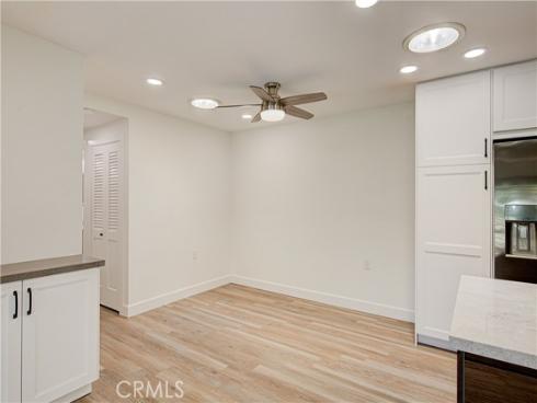 3310  Via Carrizo  Q , Laguna Woods, CA
