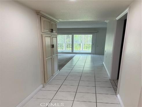 2186  Via Mariposa E  A , Laguna Woods, CA