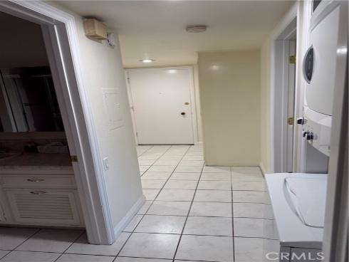 2186  Via Mariposa E  A , Laguna Woods, CA