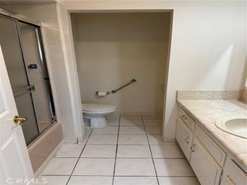 2186  Via Mariposa E  A , Laguna Woods, CA