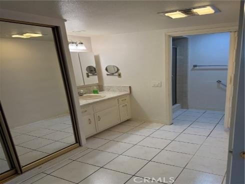 2186  Via Mariposa E  A , Laguna Woods, CA