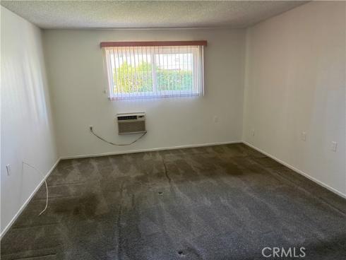 2186  Via Mariposa E  A , Laguna Woods, CA