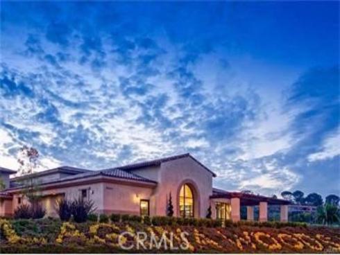 2186  Via Mariposa E  A , Laguna Woods, CA