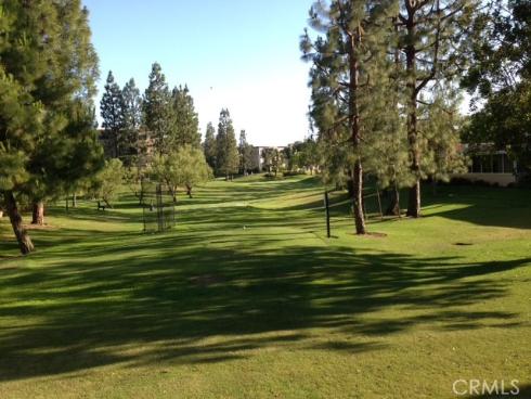 2186  Via Mariposa E  A , Laguna Woods, CA