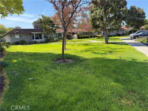 2186  Via Mariposa E  A , Laguna Woods, CA
