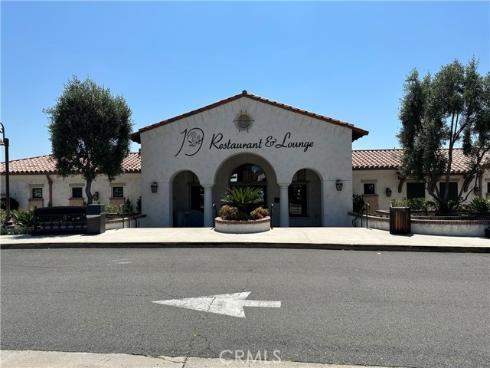 2186  Via Mariposa E  A , Laguna Woods, CA