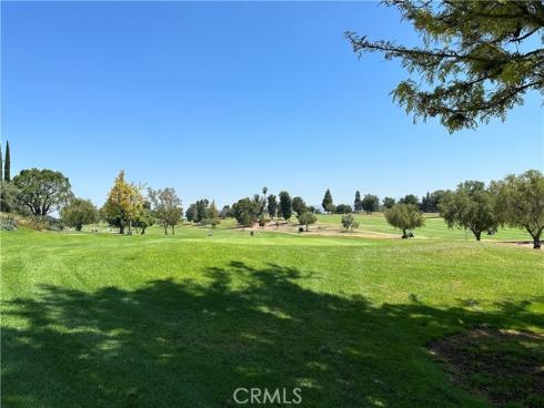 2186  Via Mariposa E  A , Laguna Woods, CA