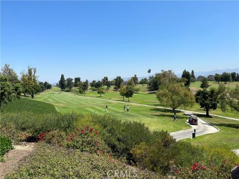 2186  Via Mariposa E  A , Laguna Woods, CA