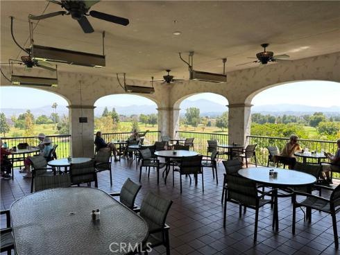 2186  Via Mariposa E  A , Laguna Woods, CA