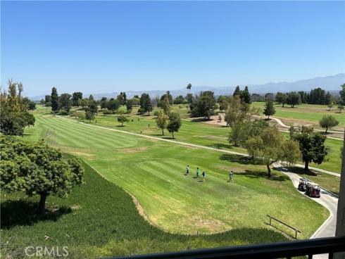 2186  Via Mariposa E  A , Laguna Woods, CA