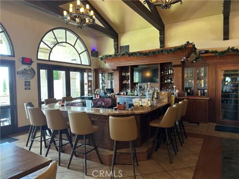 2186  Via Mariposa E  A , Laguna Woods, CA