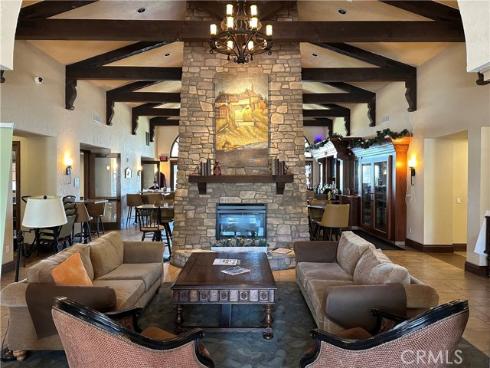 2186  Via Mariposa E  A , Laguna Woods, CA