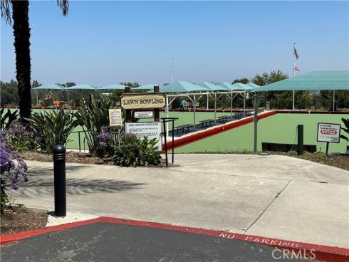 2186  Via Mariposa E  A , Laguna Woods, CA