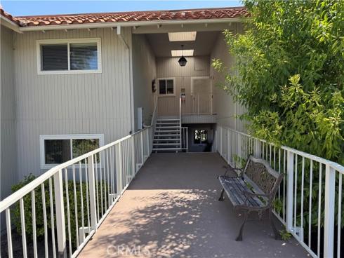 2186  Via Mariposa E  A , Laguna Woods, CA