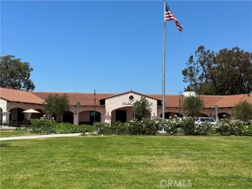 2186  Via Mariposa E  A , Laguna Woods, CA