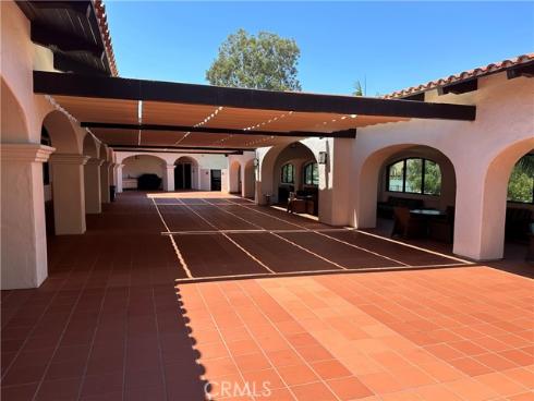 2186  Via Mariposa E  A , Laguna Woods, CA